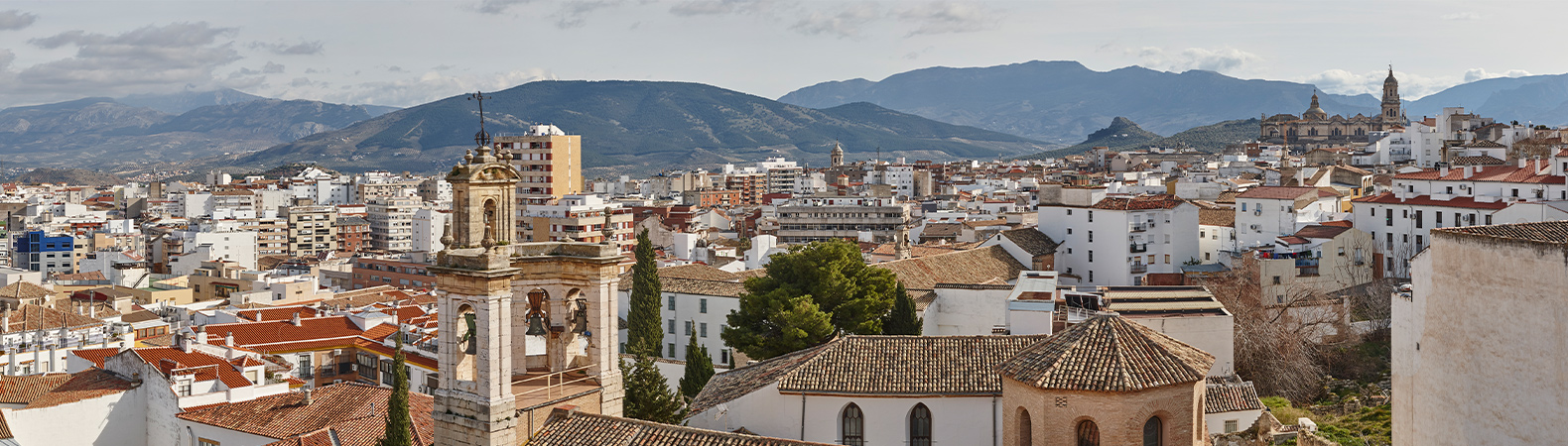 Jaen