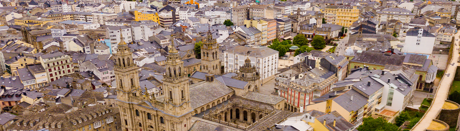 Lugo