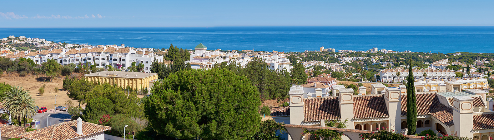 Marbella