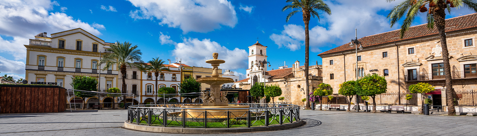 Mérida