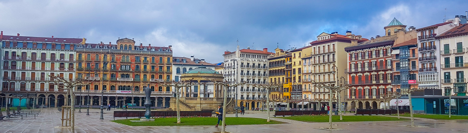Navarra