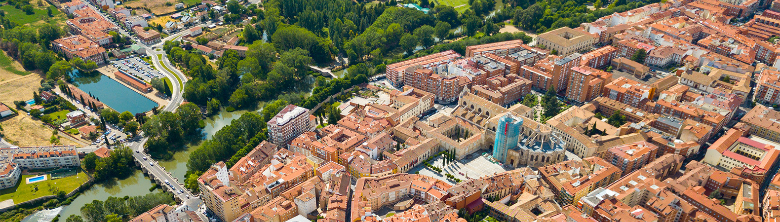Palencia
