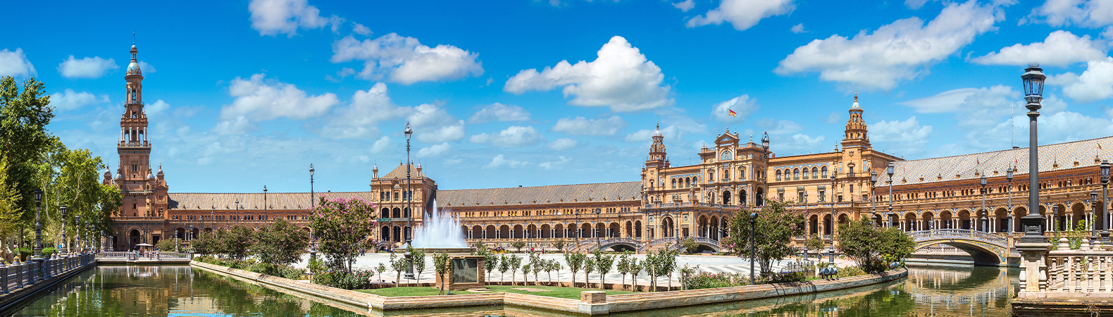 Sevilla