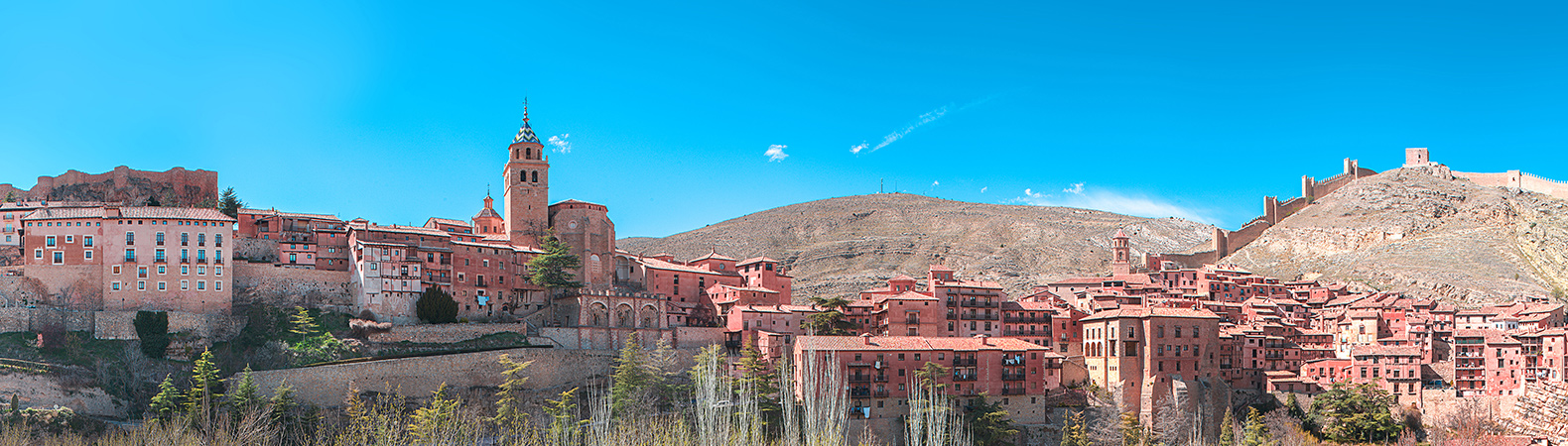 Teruel
