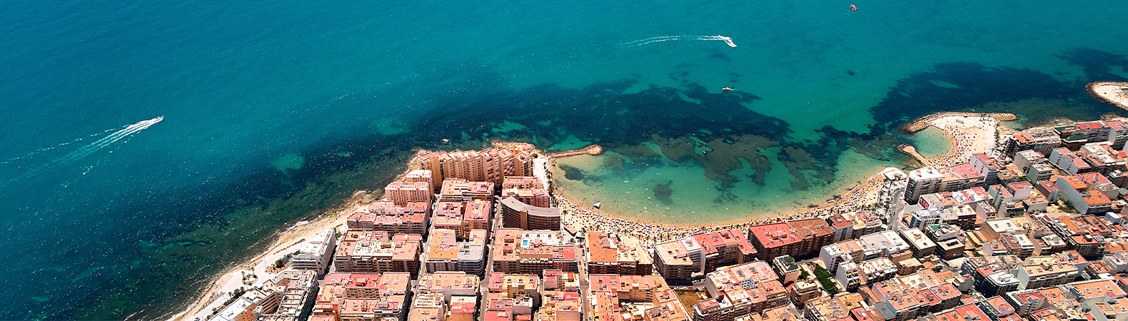 Torrevieja