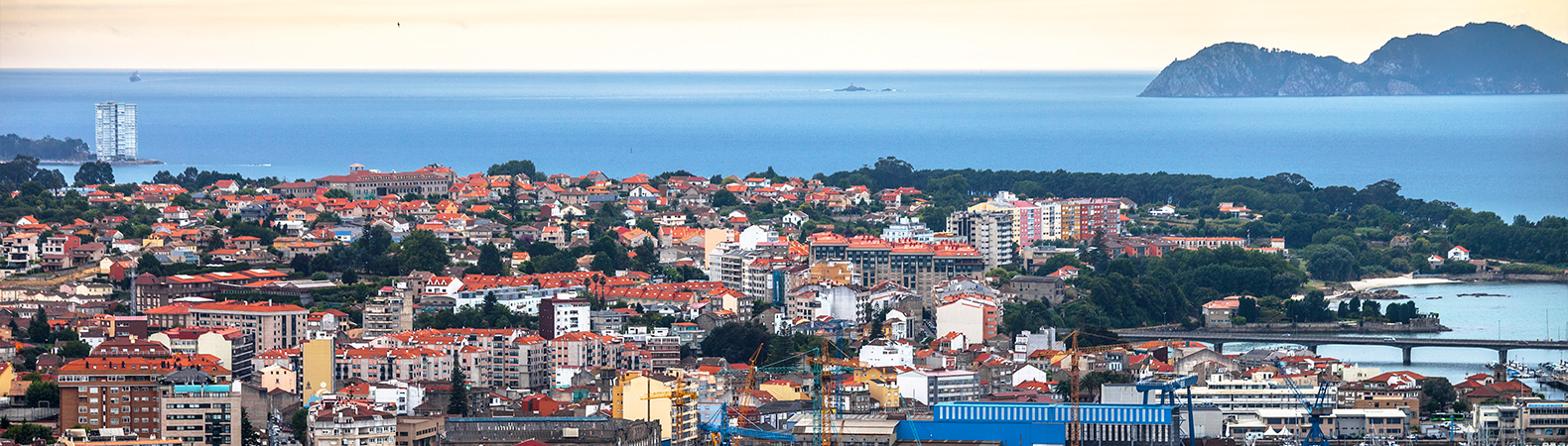 Vigo
