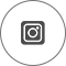 Logo de Instagram Logo instagram