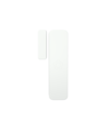 Detector de acceso Shocksensor