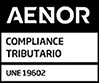 Certificación UNE 19602