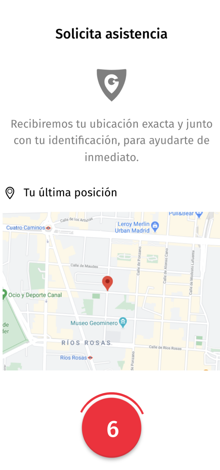 conecta hogar