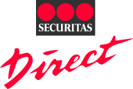 Securitas Direct