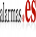 Blog Alarmas.es - Securitas Direct Blog Alarmas.es de Securitas Direct