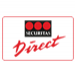 Clientes - Blog Securitas Direct Blog de Clientes Securitas Direct