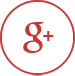 Logo Google + Logotipo Google +