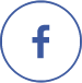Logo de Facebook Logo de Facebook