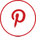 Logo Pinterest Logotipo Pinterest
