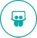 Logo Slideshare Logotipo Slideshare