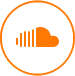 Logo Soundcloud Logotipo Soundcloud