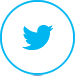 Logo Twitter Logotipo Twitter