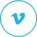Logo Vimeo Logotipo Vimeo