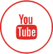 Logo YouTube Logotipo YouTube