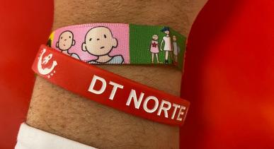 Securitas Direct y la cuadri del hospi Securitas Direct y la cuadri del hospi