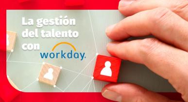 equipos y talento securitas direct