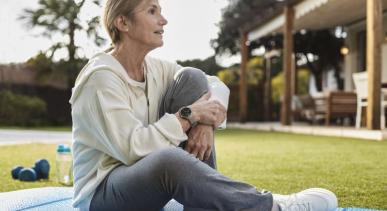 hipertextual proteccion senior