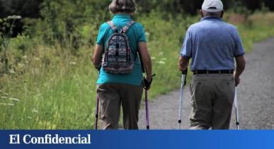 el confidencial proteccion senior