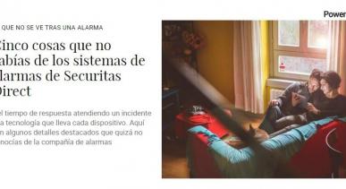 el confidencial cosas que no sabías