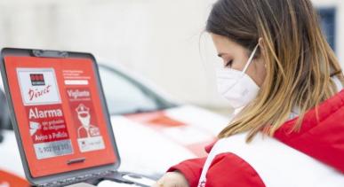 confidencial digital talento