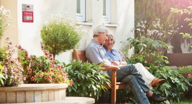 emergencias sanitarias entre los mayores