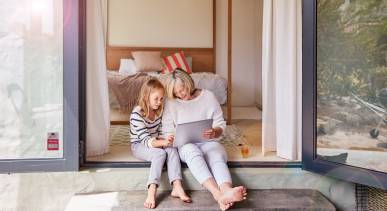 Emergencias en el hogar