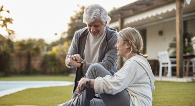 Nuevo proteccion senior