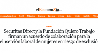 quiero trabajo el economista