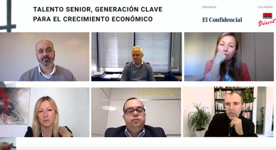 alvaro vazquez talento senior