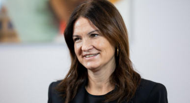 entrevista montse diaz securitas direct