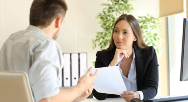 Trabajar en Securitas Direct