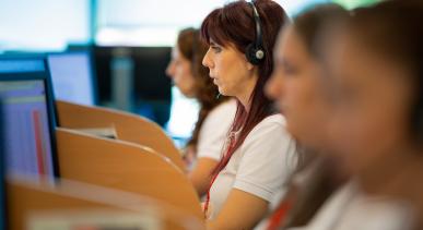 Empleo securitas direct 2021 Empleo securitas direct 2021