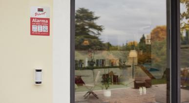 elección del consumidor