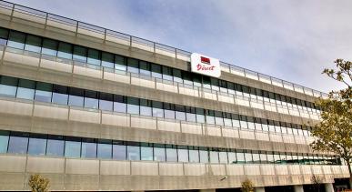 Diario Qué Securitas Direct