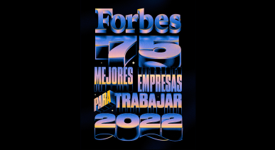 Forbes