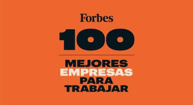 forbes