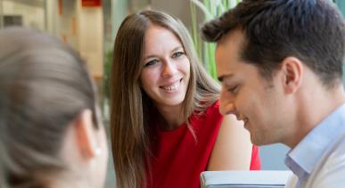 marcas comprometidas marcas comprometidas