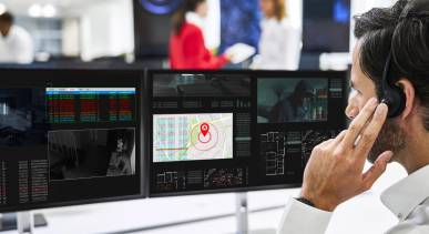 emergencia sanitaria en el hogar