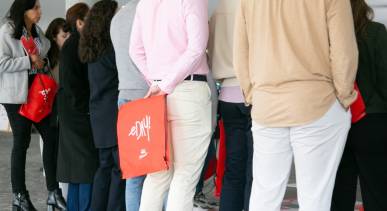 E-Day Securitas Direct