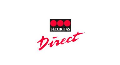 comunicado oficial