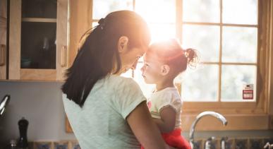 si para ti es importante