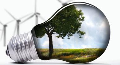 tecnología sostenible