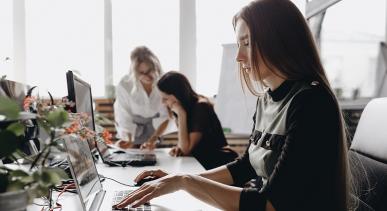 colaboración fundación quiero trabajo colaboración fundacion quiero trabajo